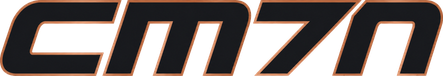 cm7n